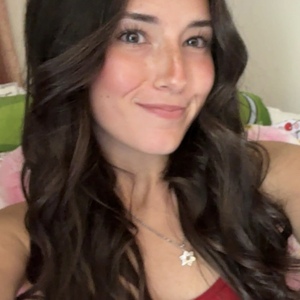 Fundraising Page: Elyssa Kleinman